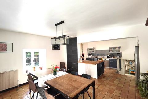 Villa i Orthez, Pyrenees-Atlantiques, Orthez - € 567.000 | Ref: 1940 - foto 12