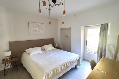 Villa i Orthez, Pyrenees-Atlantiques, Orthez - € 567.000 | Ref: 1940 - foto 15