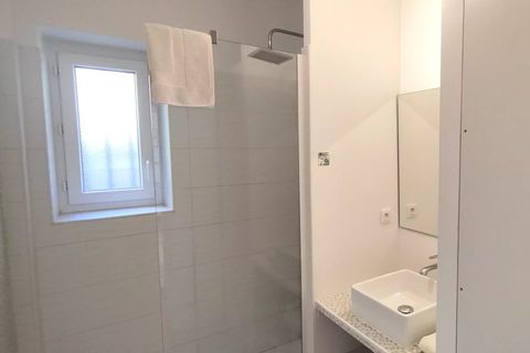 Villa i Orthez, Pyrenees-Atlantiques, Orthez - € 567.000 | Ref: 1940 - foto 16