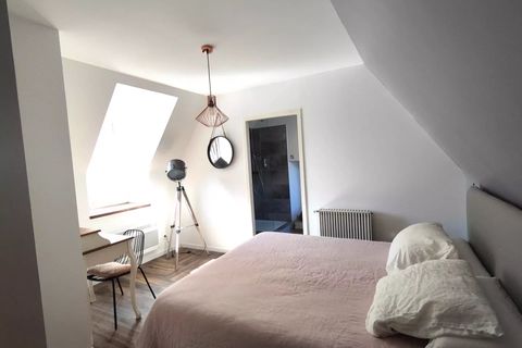 Villa i Orthez, Pyrenees-Atlantiques, Orthez - € 567.000 | Ref: 1940 - foto 17