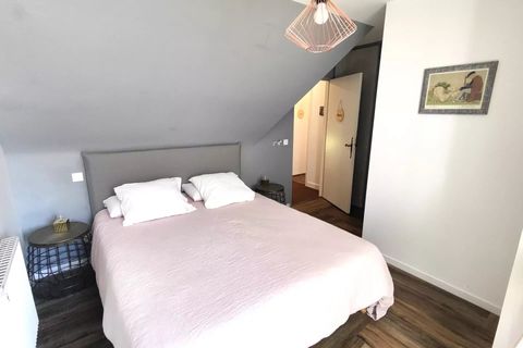 Villa i Orthez, Pyrenees-Atlantiques, Orthez - € 567.000 | Ref: 1940 - foto 19