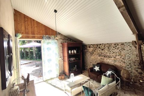 Villa i Orthez, Pyrenees-Atlantiques, Orthez - € 567.000 | Ref: 1940 - foto 27