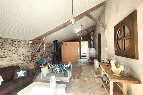 Villa i Orthez, Pyrenees-Atlantiques, Orthez - € 567.000 | Ref: 1940 - foto 28