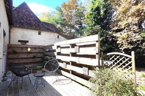 Villa i Orthez, Pyrenees-Atlantiques, Orthez - € 567.000 | Ref: 1940 - foto 29