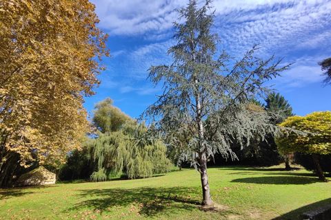 Villa i Orthez, Pyrenees-Atlantiques, Orthez - € 567.000 | Ref: 1940 - foto 34