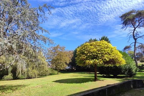 Villa i Orthez, Pyrenees-Atlantiques, Orthez - € 567.000 | Ref: 1940 - foto 35