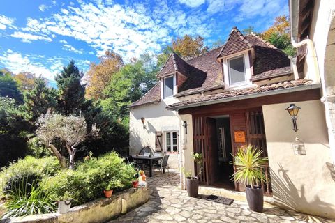 Villa i Orthez, Pyrenees-Atlantiques, Orthez - € 567.000 | Ref: 1940 - foto 37