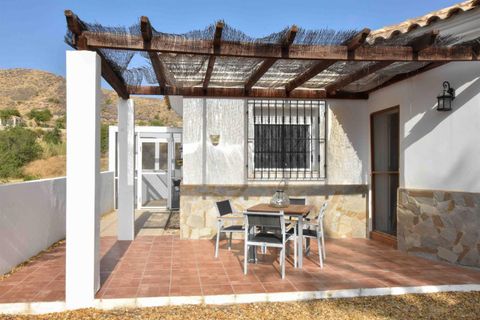 Villa a Huercal-Overa, Almeria, Huercal-Overa - € 259.950 | Ref: HOPDLL4BP - foto 9
