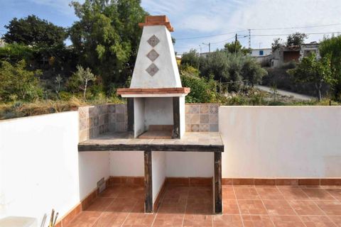 Villa a Huercal-Overa, Almeria, Huercal-Overa - € 259.950 | Ref: HOPDLL4BP - foto 41