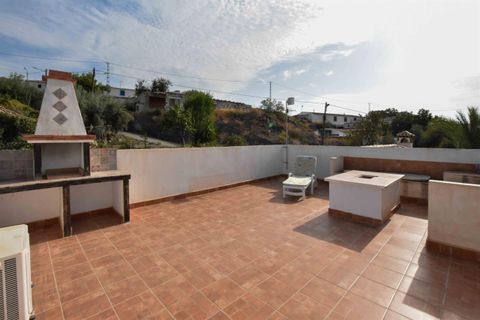Villa a Huercal-Overa, Almeria, Huercal-Overa - € 259.950 | Ref: HOPDLL4BP - foto 43
