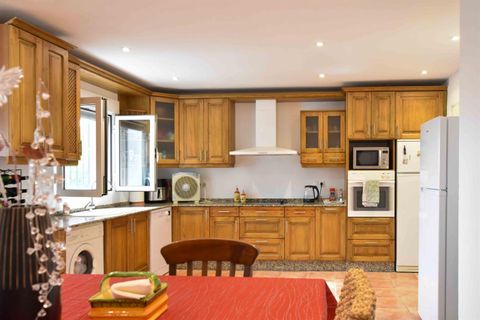 Villa a Huercal-Overa, Almeria, Huercal-Overa - € 259.950 | Ref: HOPDLL4BP - foto 19