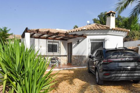 Villa a Huercal-Overa, Almeria, Huercal-Overa - € 259.950 | Ref: HOPDLL4BP - foto 45