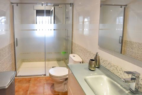 Villa a Huercal-Overa, Almeria, Huercal-Overa - € 259.950 | Ref: HOPDLL4BP - foto 27