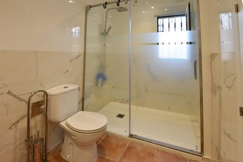 Villa a Huercal-Overa, Almeria, Huercal-Overa - € 259.950 | Ref: HOPDLL4BP - foto 31