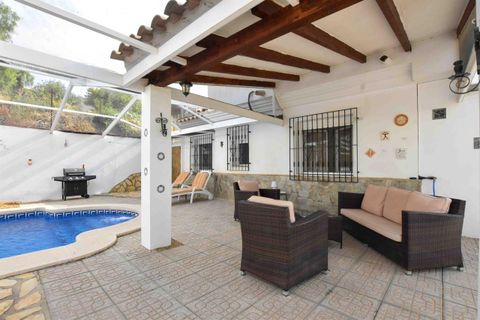 Villa a Huercal-Overa, Almeria, Huercal-Overa - € 259.950 | Ref: HOPDLL4BP - foto 32
