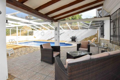 Villa a Huercal-Overa, Almeria, Huercal-Overa - € 259.950 | Ref: HOPDLL4BP - foto 33
