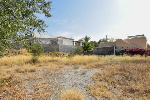 Villa a Huercal-Overa, Almeria, Huercal-Overa - € 259.950 | Ref: HOPDLL4BP - foto 48