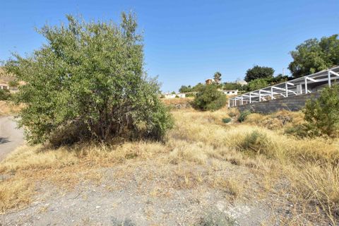 Villa a Huercal-Overa, Almeria, Huercal-Overa - € 259.950 | Ref: HOPDLL4BP - foto 49