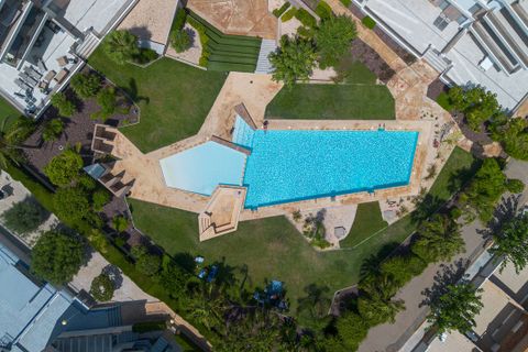 Penthouse i Cabo Roig, Alicante, Cabo Roig - € 725.000 | Ref: 20-69894 - foto 4