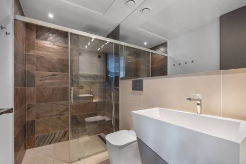 Penthouse i Cabo Roig, Alicante, Cabo Roig - € 725.000 | Ref: 20-69894 - foto 5