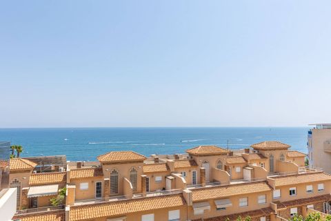Penthouse i Cabo Roig, Alicante, Cabo Roig - € 725.000 | Ref: 20-69894 - foto 6