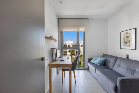 Penthouse i Cabo Roig, Alicante, Cabo Roig - € 725.000 | Ref: 20-69894 - foto 7