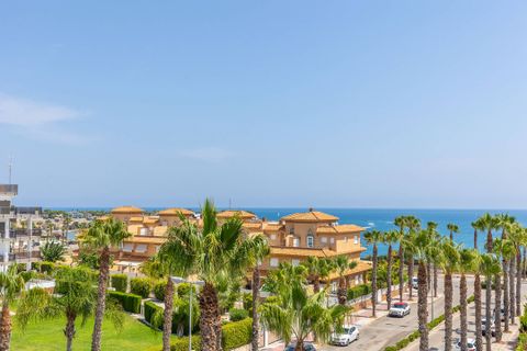 Penthouse i Cabo Roig, Alicante, Cabo Roig - € 725.000 | Ref: 20-69894 - foto 8