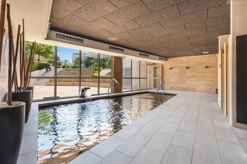 Penthouse i Cabo Roig, Alicante, Cabo Roig - € 725.000 | Ref: 20-69894 - foto 19