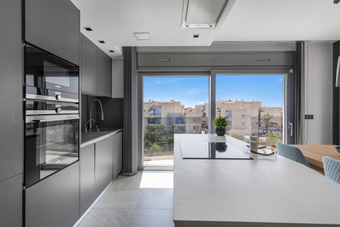 Penthouse i Cabo Roig, Alicante, Cabo Roig - € 725.000 | Ref: 20-69894 - foto 26