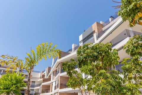Penthouse i Cabo Roig, Alicante, Cabo Roig - € 725.000 | Ref: 20-69894 - foto 27