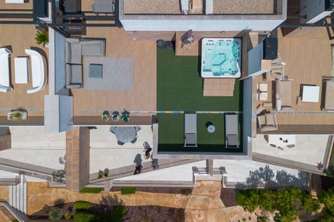 Penthouse i Cabo Roig, Alicante, Cabo Roig - € 725.000 | Ref: 20-69894 - foto 28