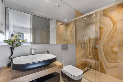 Penthouse i Cabo Roig, Alicante, Cabo Roig - € 725.000 | Ref: 20-69894 - foto 33