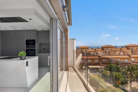 Penthouse i Cabo Roig, Alicante, Cabo Roig - € 725.000 | Ref: 20-69894 - foto 35