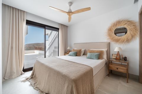 Leilighet i Istan, Malaga, Istan - € 975 000 | Ref: PANR-15851 - foto 5