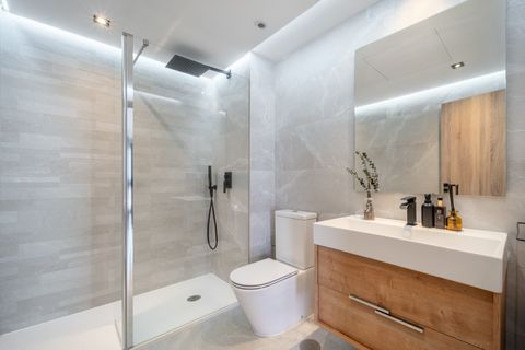 Leilighet i Istan, Malaga, Istan - € 975 000 | Ref: PANR-15851 - foto 6