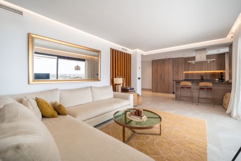 Leilighet i Istan, Malaga, Istan - € 975 000 | Ref: PANR-15851 - foto 8