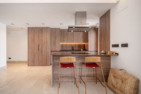 Leilighet i Istan, Malaga, Istan - € 975 000 | Ref: PANR-15851 - foto 9