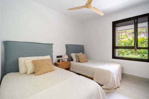 Leilighet i Istan, Malaga, Istan - € 975 000 | Ref: PANR-15851 - foto 10