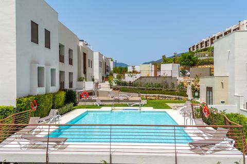 Leilighet i Istan, Malaga, Istan - € 975 000 | Ref: PANR-15851 - foto 11