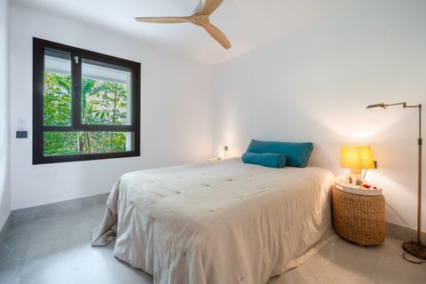 Leilighet i Istan, Malaga, Istan - € 975 000 | Ref: PANR-15851 - foto 13