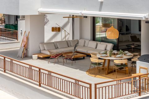 Leilighet i Istan, Malaga, Istan - € 975 000 | Ref: PANR-15851 - foto 17