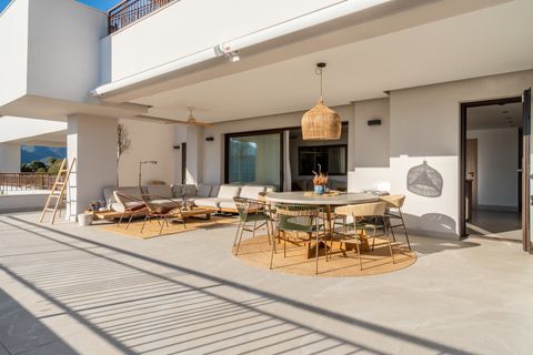 Leilighet i Istan, Malaga, Istan - € 975 000 | Ref: PANR-15851 - foto 18