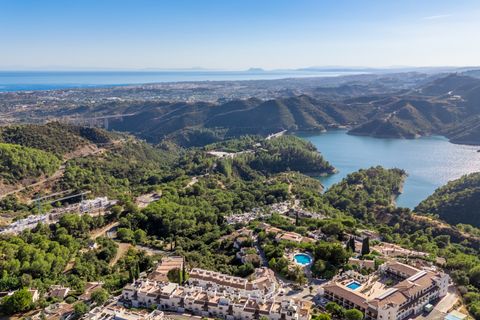 Leilighet i Istan, Malaga, Istan - € 975 000 | Ref: PANR-15851 - foto 19