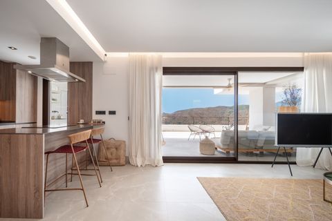Leilighet i Istan, Malaga, Istan - € 975 000 | Ref: PANR-15851 - foto 20