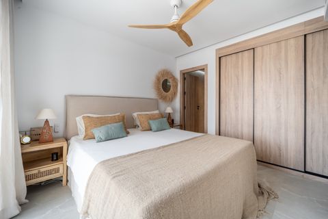 Leilighet i Istan, Malaga, Istan - € 975 000 | Ref: PANR-15851 - foto 22