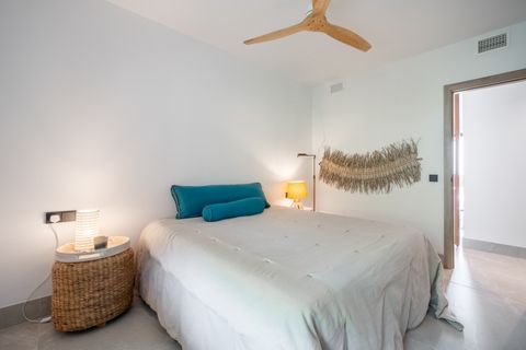 Leilighet i Istan, Malaga, Istan - € 975 000 | Ref: PANR-15851 - foto 26