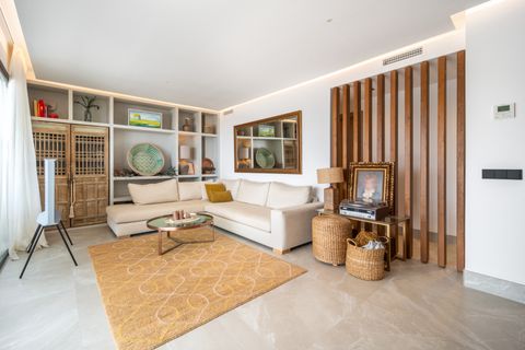 Leilighet i Istan, Malaga, Istan - € 975 000 | Ref: PANR-15851 - foto 27