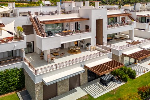 Leilighet i Istan, Malaga, Istan - € 975 000 | Ref: PANR-15851 - foto 28
