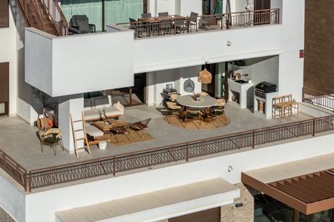 Leilighet i Istan, Malaga, Istan - € 975 000 | Ref: PANR-15851 - foto 30