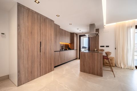 Leilighet i Istan, Malaga, Istan - € 975 000 | Ref: PANR-15851 - foto 31